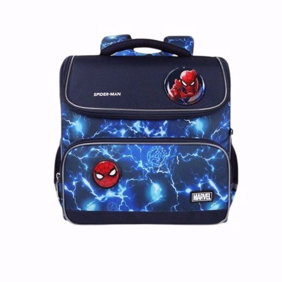 صورة Marvel Spider-Man Fashion Backpack