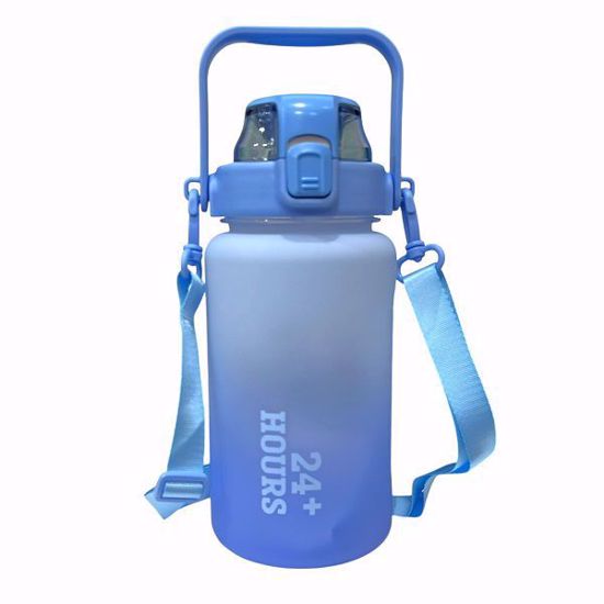 Picture of Water Bottle 1500ml