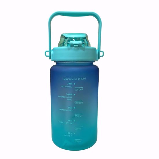 Picture of Water Bottle 1500ml