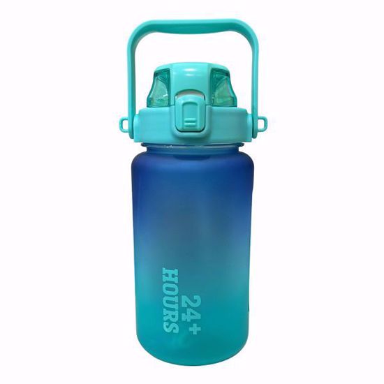 Picture of Water Bottle 1500ml