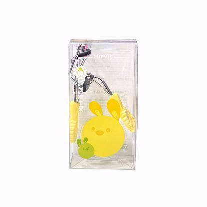 صورة Sunflower Eyelash Curler