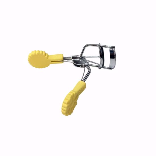 صورة Sunflower Eyelash Curler
