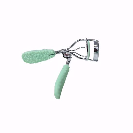 صورة Snowflake Wide Angle Eyelash Curler