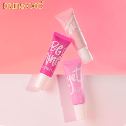 Picture of KEVIN & COCO Blusher Lotion – Intense Color, Long Wear