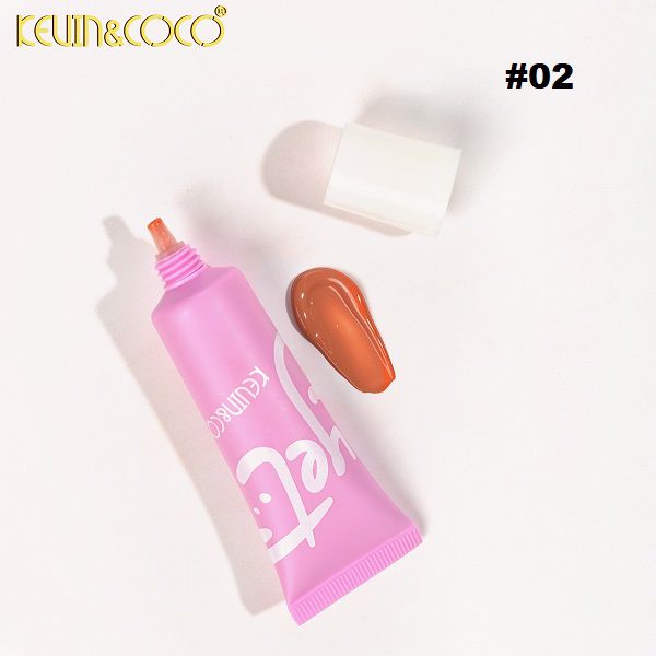 #02