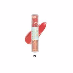 #03