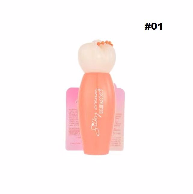 #01