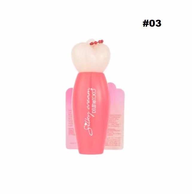 #03