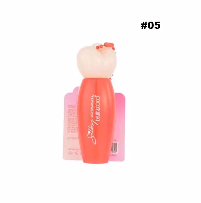 #05