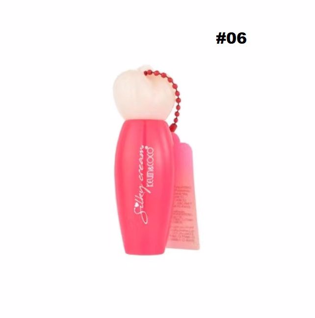 #06