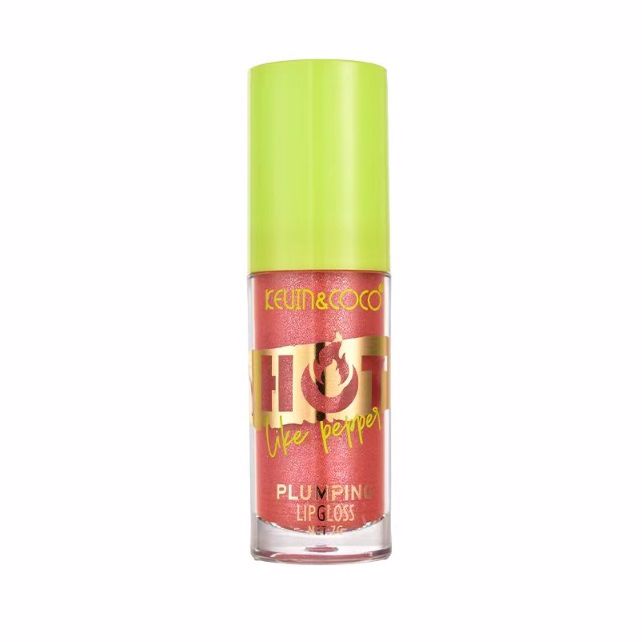 LOVE CORAL