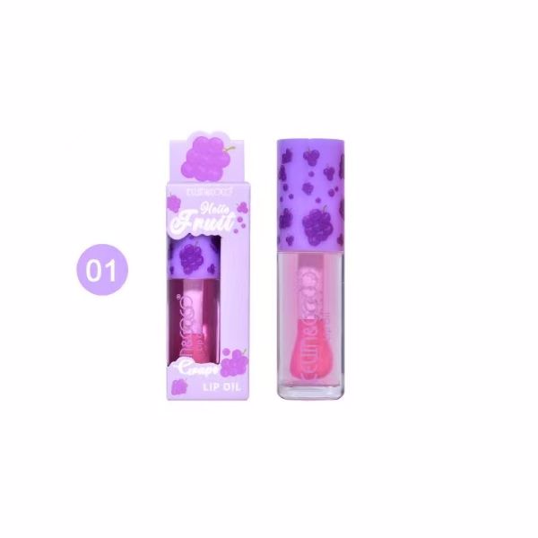 #01