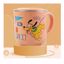 Picture of Disney Mickey & Friends (Pluto) Cartoon Stainless Steel Kids Cup