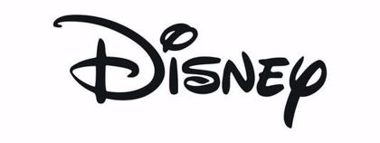 صورة الشركة Disney