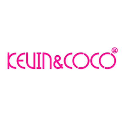 صورة الشركة Kevin & Coco