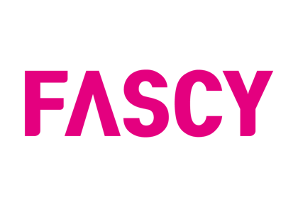صورة الشركة FASCY