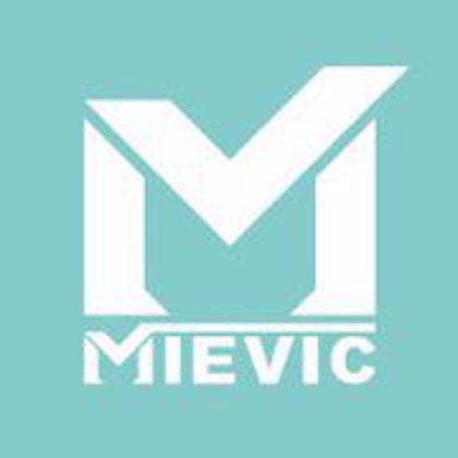 صورة الشركة Mievic