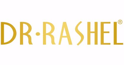 صورة الشركة Dr.Rashel