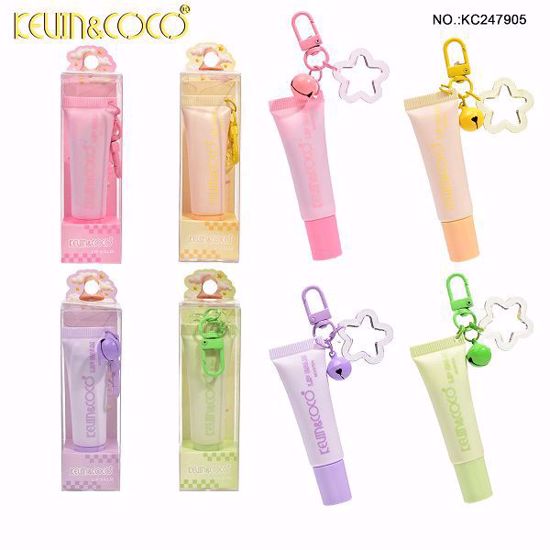 Picture of Kevin & Coco The Lucky Hydration Lip Balm