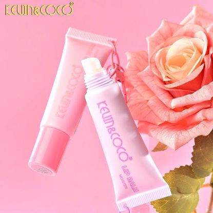 Picture of Kevin & Coco The Lucky Hydration Lip Balm
