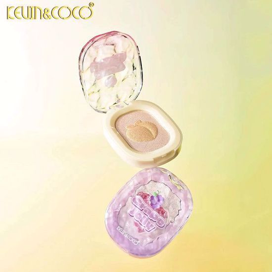 Picture of Kevin & Coco Fruit Fiesta Highlighter