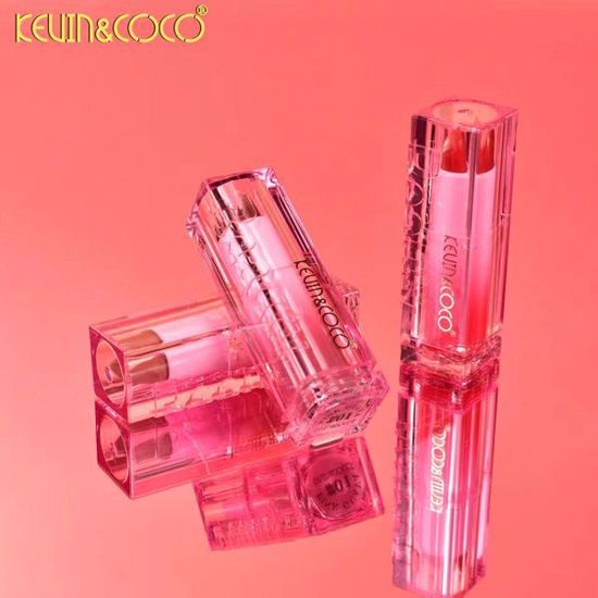 Picture of Kevin & Coco 3 Colors Lip Stick Set