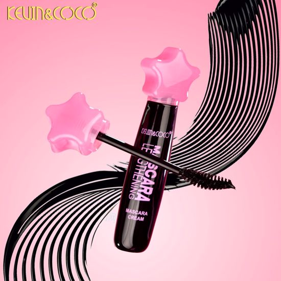 Picture of Kevin & Coco Starlight Spectacle Mascara