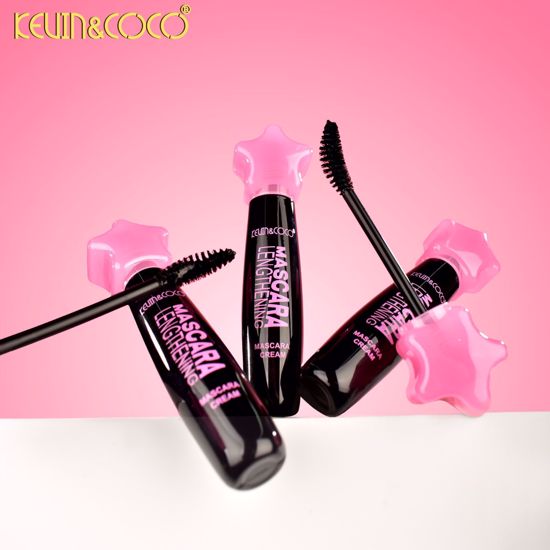 Picture of Kevin & Coco Starlight Spectacle Mascara