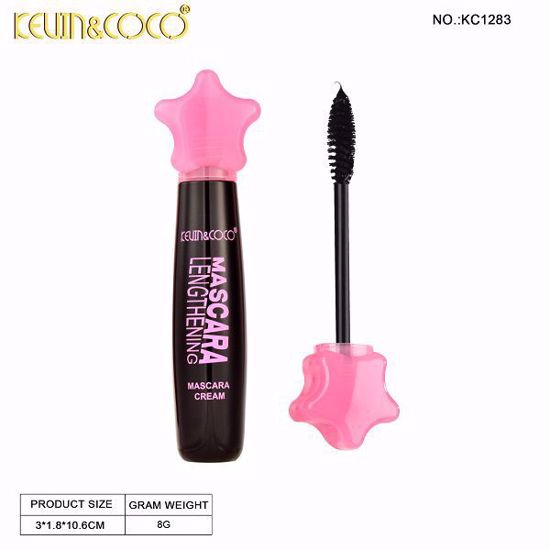 Picture of Kevin & Coco Starlight Spectacle Mascara