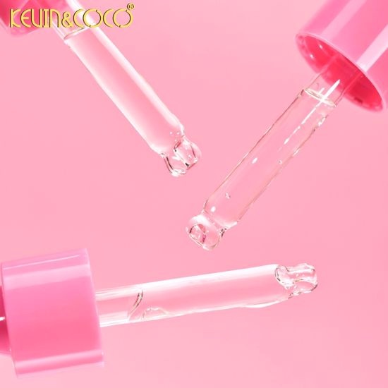 Picture of Vitamin C Serum – Glow Revival Facial Serum