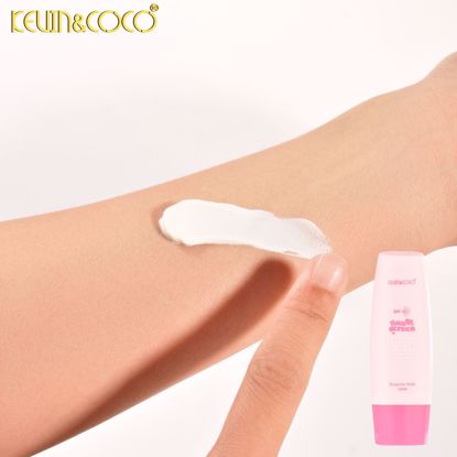 صورة Kevin & Coco Sunscreen 100ML