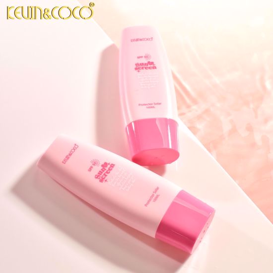 Picture of Kevin & Coco Sunscreen 100ML