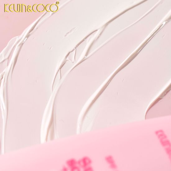 Picture of Kevin & Coco Sunscreen 100ML