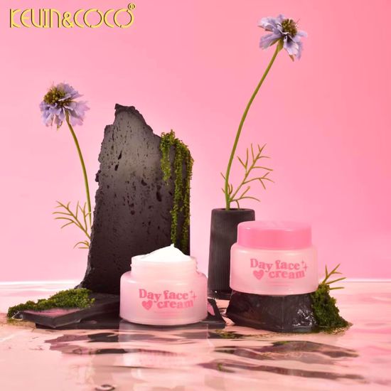 Picture of Kevin & Coco Day Face Cream – Lightweight 50ML