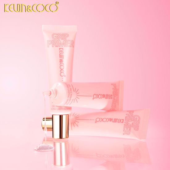 Picture of Soft Matte Long-Lasting Makeup Primer