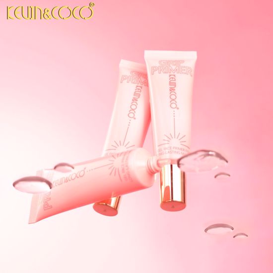 Picture of Soft Matte Long-Lasting Makeup Primer