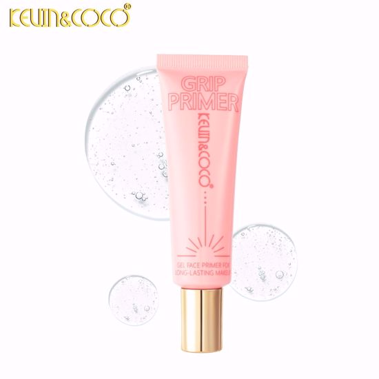 Picture of Soft Matte Long-Lasting Makeup Primer