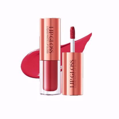 Picture of SADOER Liquid Matte Lip Gloss #M01