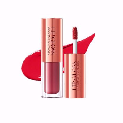 Picture of SADOER Liquid Matte Lip Gloss #M11