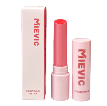 Picture of Mievic Color Balm Lipstick – Love Struck