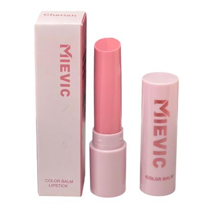 Picture of Mievic Color Balm Lipstick – Cherish
