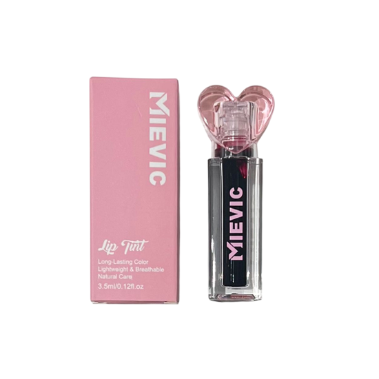 Picture of Lip Tint  – 3.5 ml / 0.12 fl. oz (Berry)
