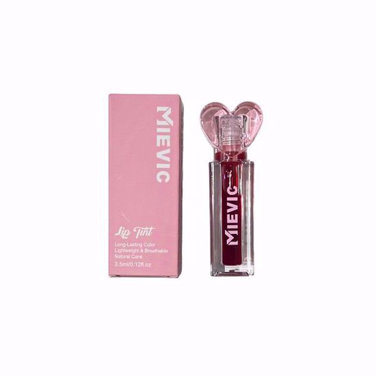 Picture of Lip Tint – 3.5 ml / 0.12 fl. oz (Sienna)
