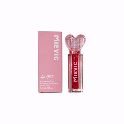 Picture of Lip Tint – 3.5 ml / 0.12 fl. oz (Ginger)