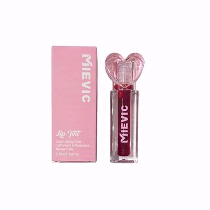Picture of Lip Tint – 3.5 ml / 0.12 fl. oz (Rose)