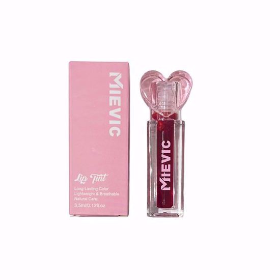 Picture of Lip Tint – 3.5 ml / 0.12 fl. oz (Rose)
