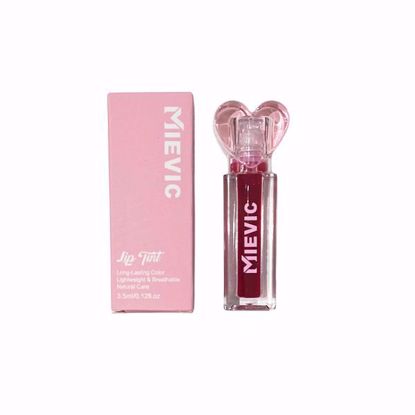 Picture of Lip Tint – 3.5 ml / 0.12 fl. oz (Fuchsia)