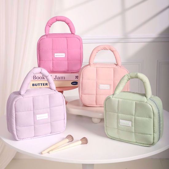 Picture of Puffy Organizer