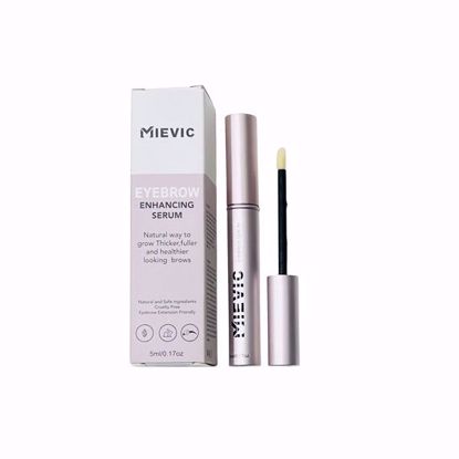 Picture of Eyebrow Enhancing Serum 5ml