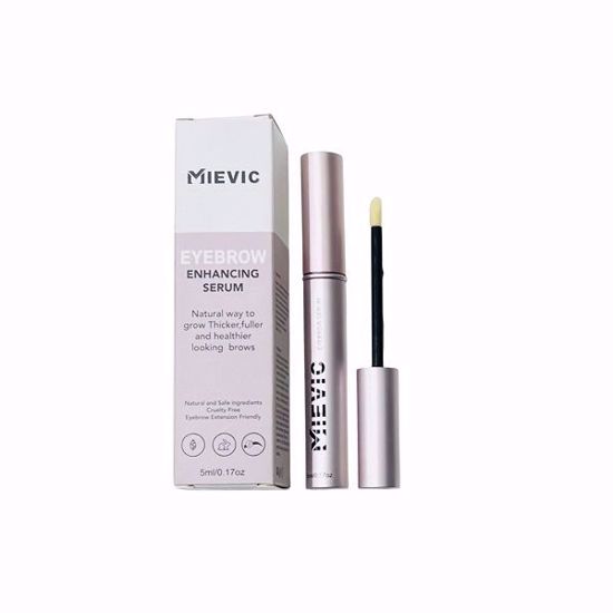 Picture of Eyebrow Enhancing Serum 5ml